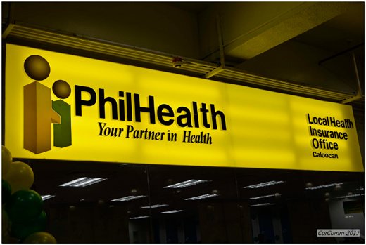 Outpatient emergencies, covered na ngayon ng Philhealth