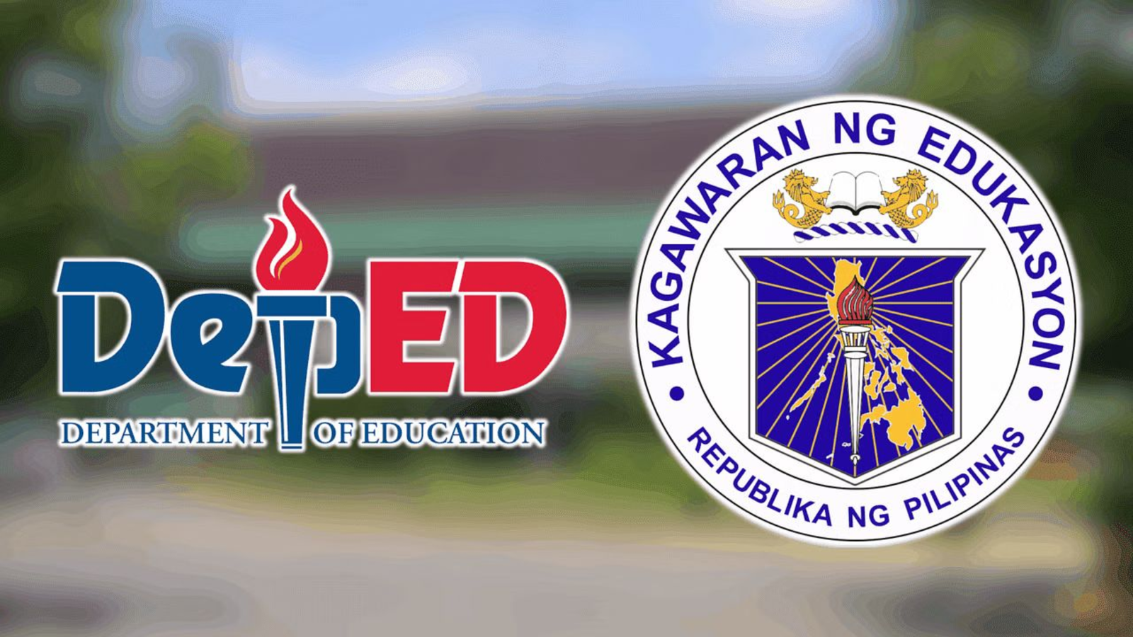 DepEd todo-reporma matapos bumagsak sa global education readiness index