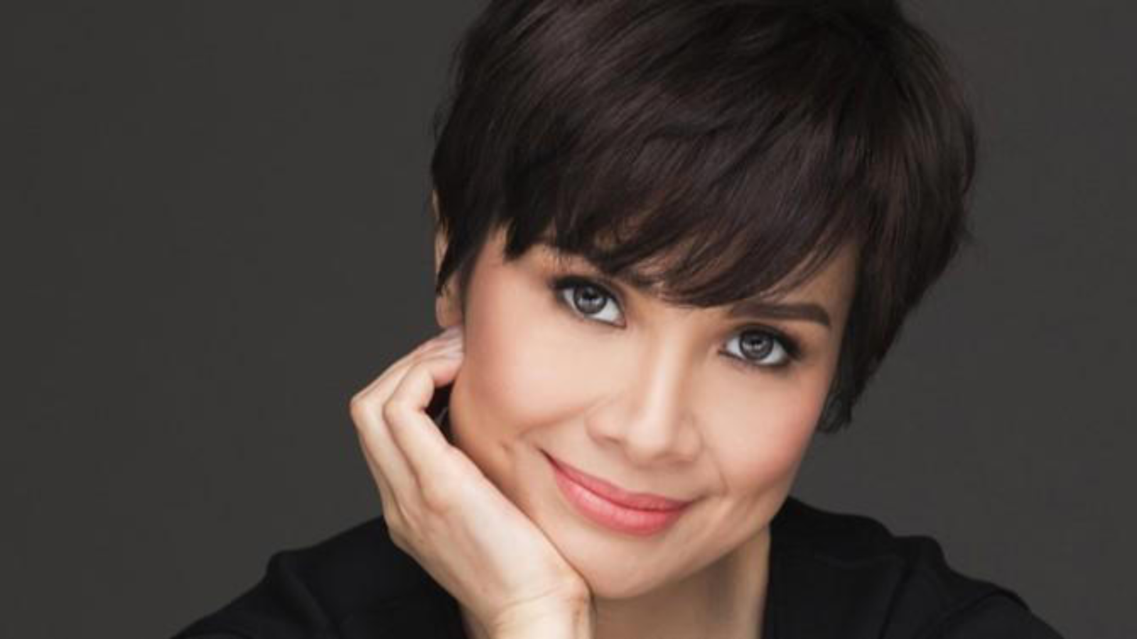 Lea Salonga, kinilala sa Netflix na ‘KPop Demon Hunters’ bilang boses sa pag-awit ni Celine