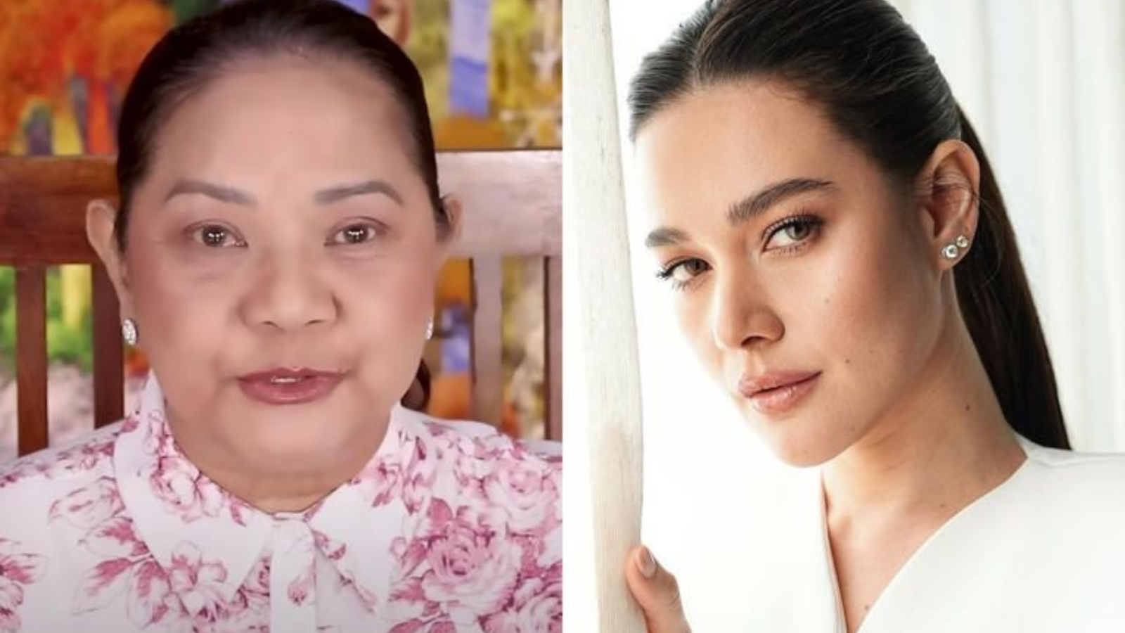 Cristy Fermin, nahaharap sa pag-aresto dahil sa kasong libelo na isinampa ni Bea Alonzo