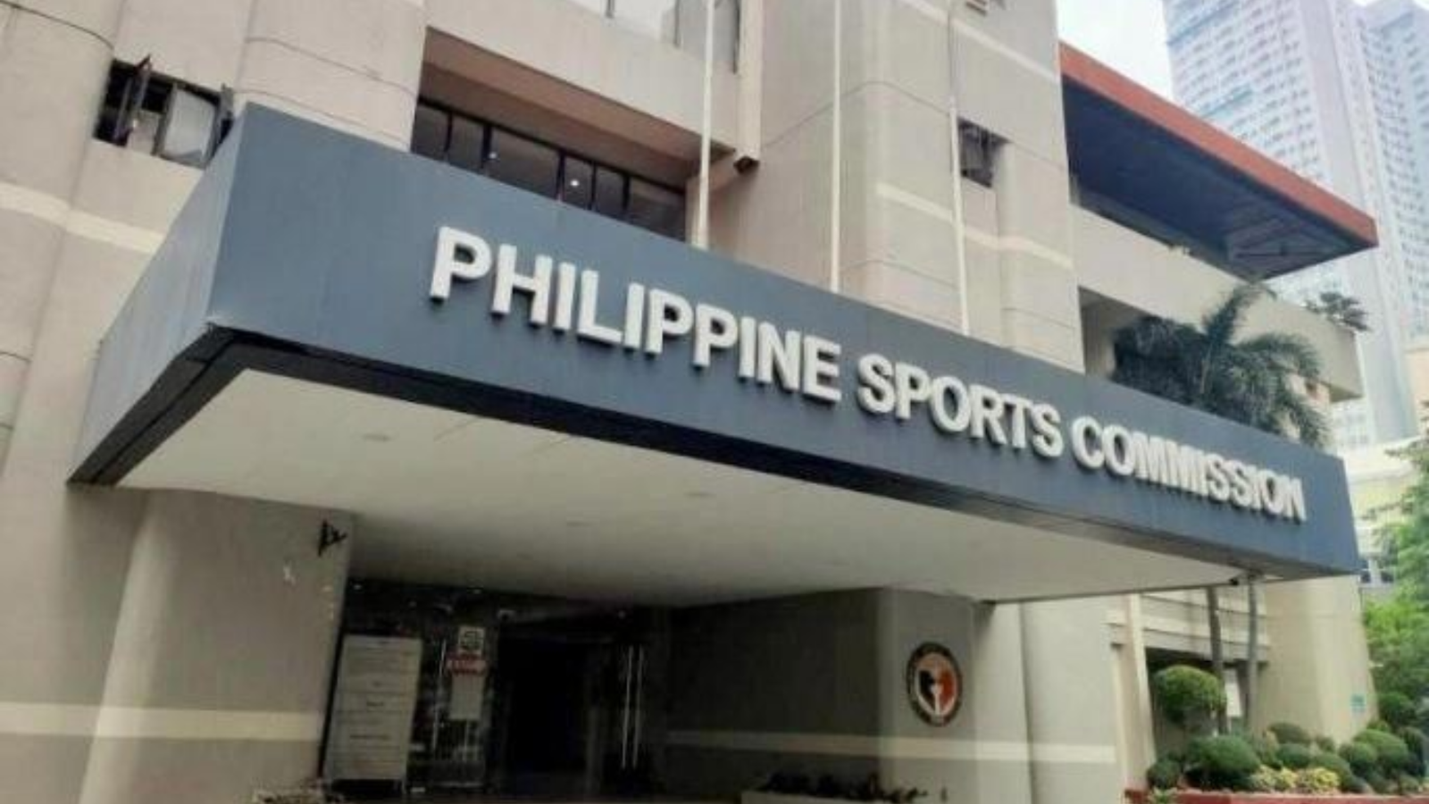 Inanunsyo ang P5,000 na dagdag sa buwanang allowance ng mga atleta