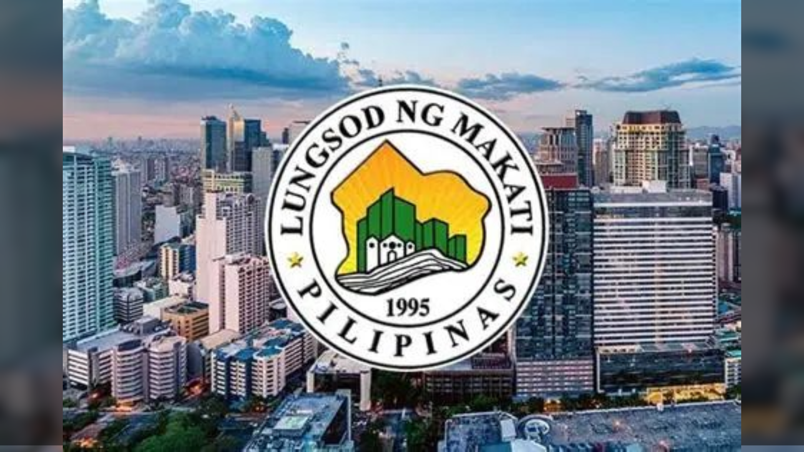 Tinututulan ng mga Konsehal ng Makati ang posibleng pagtaas ng buwis sa ari-arian