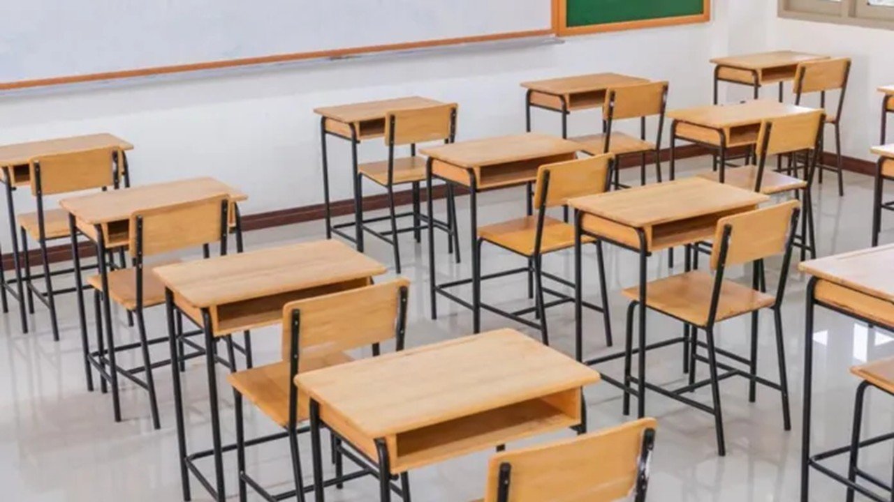 Walang Pasok: Kanselado ang klase ngayong Hulyo 18 dahil sa Bagyong ‘Crising’