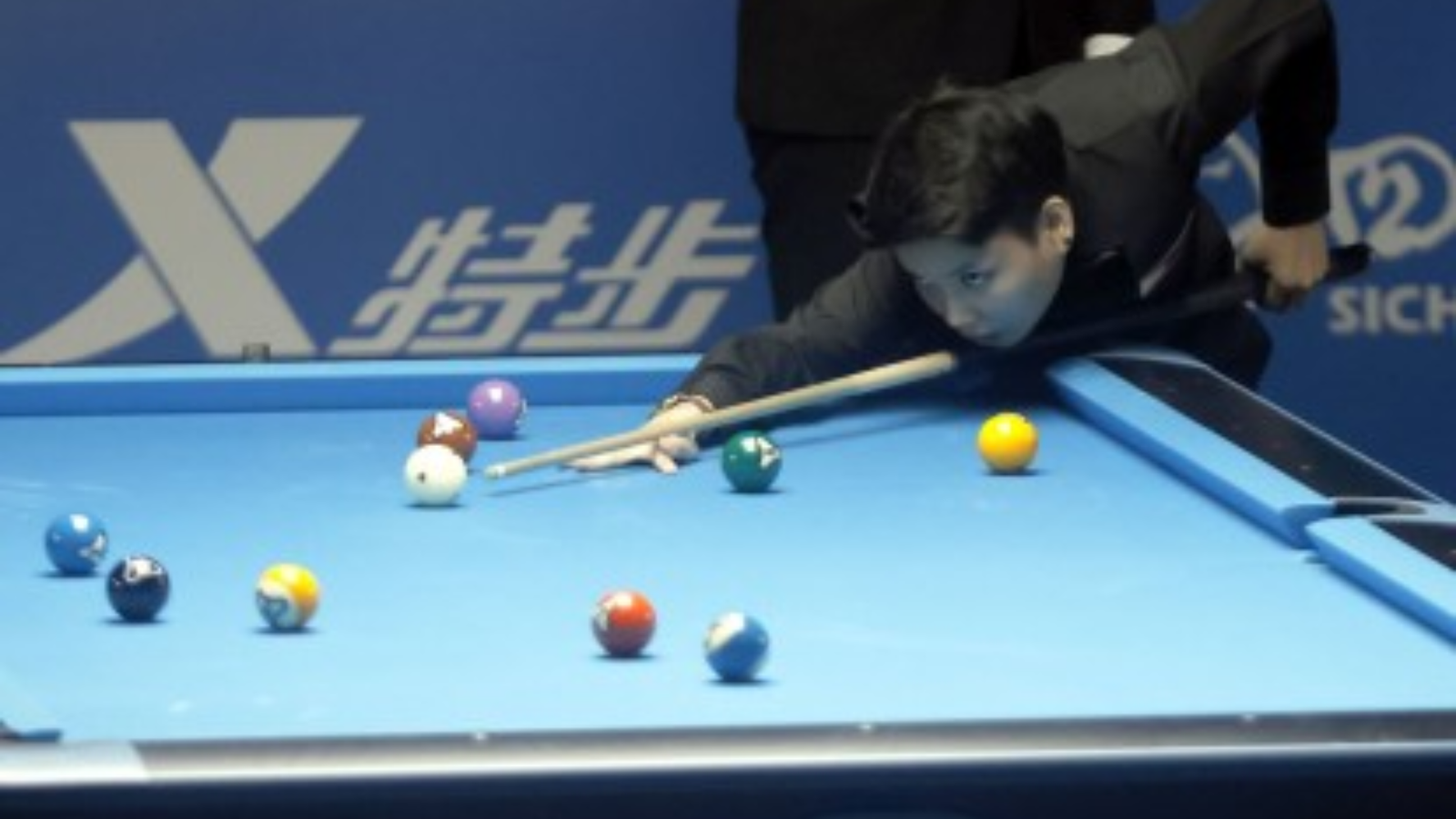 Centeno, panalo ng ikalawang silver medal ng Team Pilipinas sa World Games