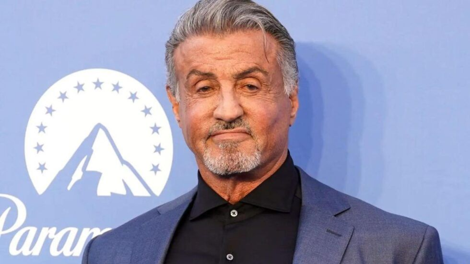 Trump pinili sina Stallone, Strait at iba pa para sa Kennedy Center Honors