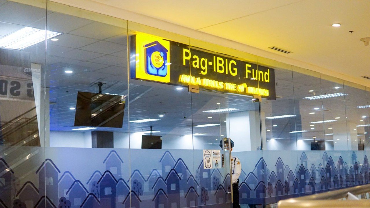 Pag-IBIG Super Sale: 40% discount sa mga foreclosed na bahay