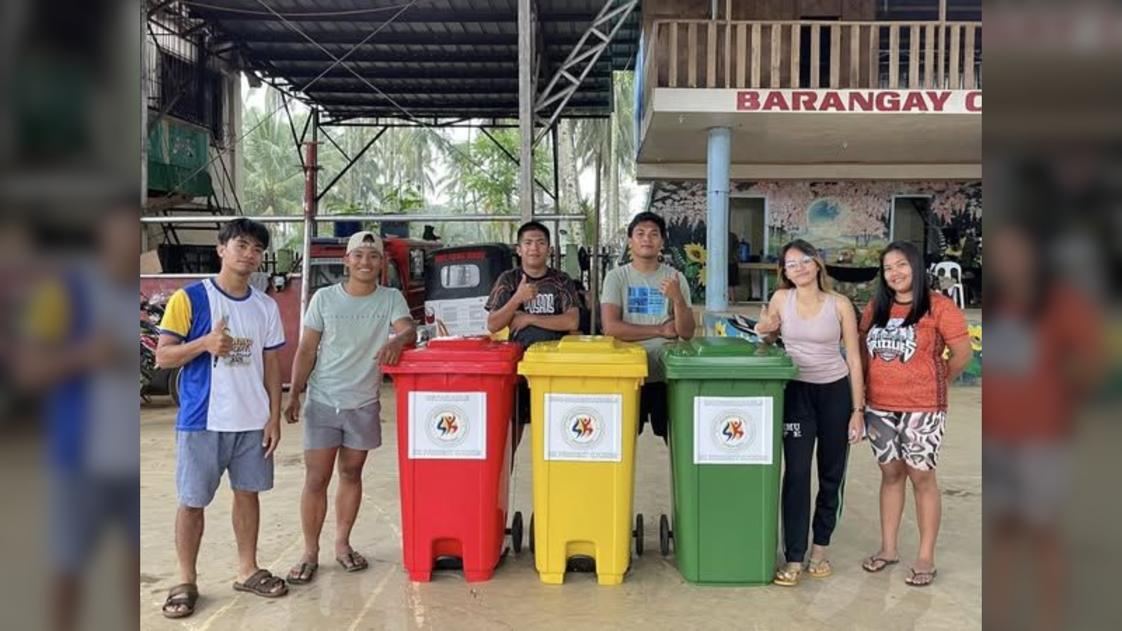 Bukidnon, pinakamasunurin ayon sa EMB-NORMIN