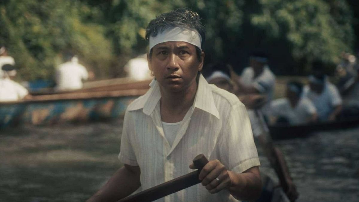 Ely Buendia, bida sa Cinemalaya movie na Padamlagan