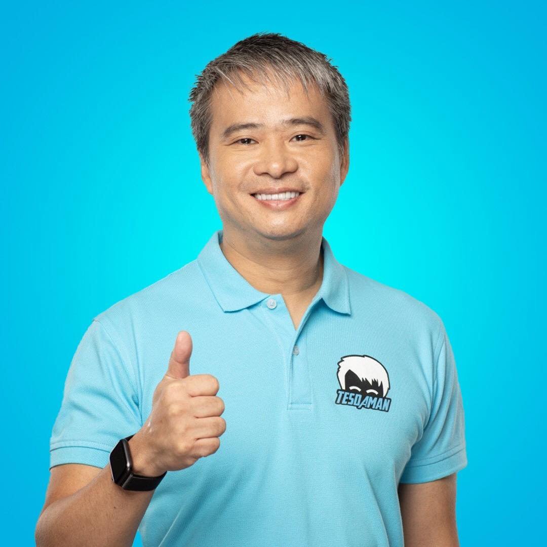 Villanueva, Estrada muling itinanggi ang pagkakasangkot sa kontrobersya sa flood control scam