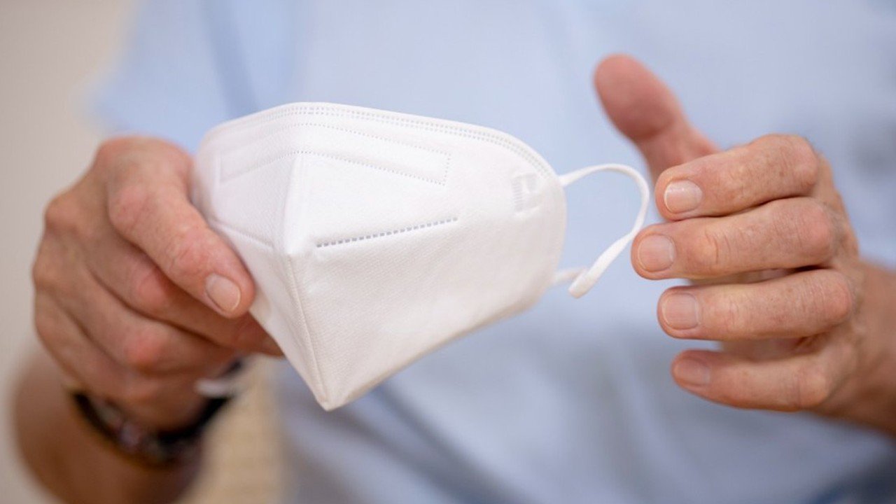 Lockdown sa Metro Manila, fake news —DOH