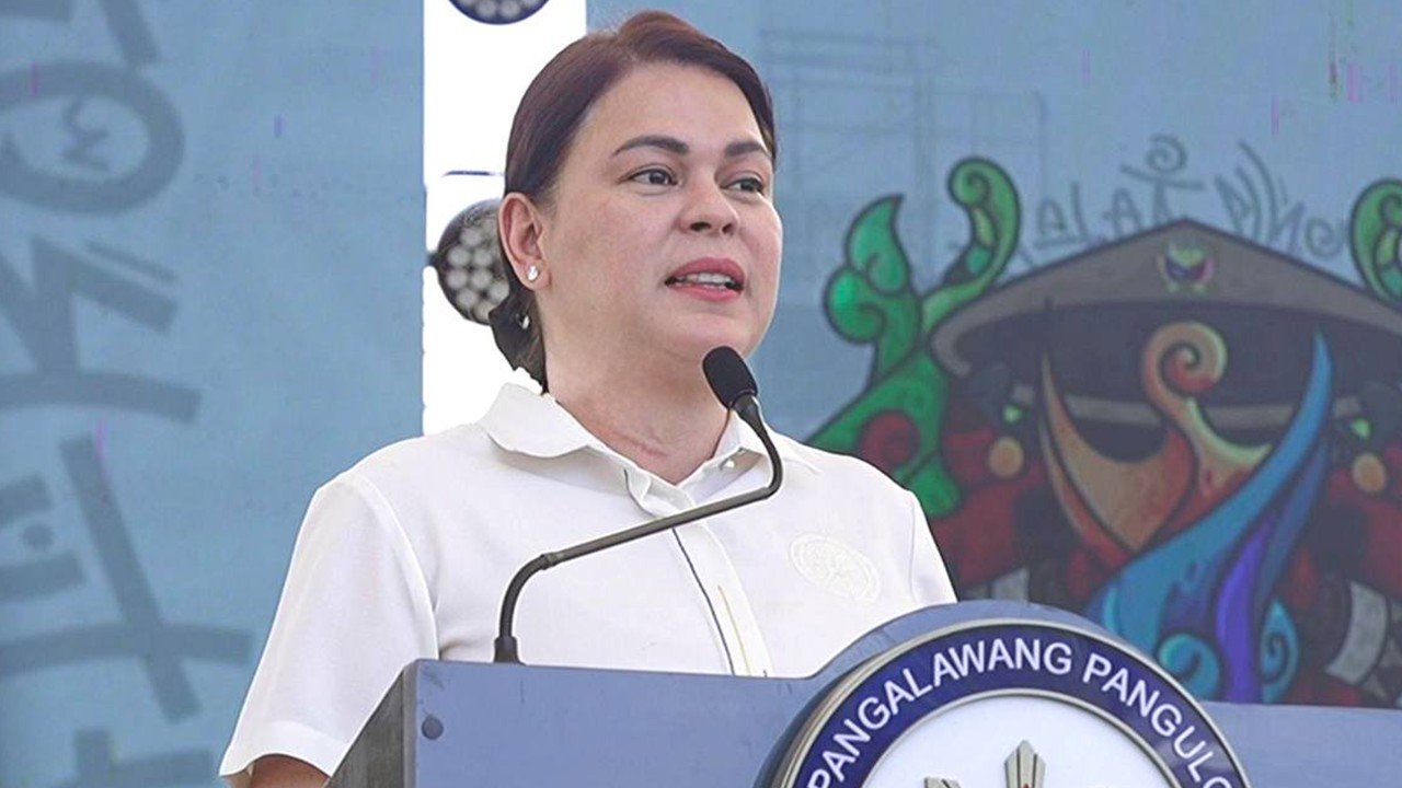 Senado, handa sakaling baligtarin ng korte ang desisyon sa impeachment ni VP Sara —Sotto