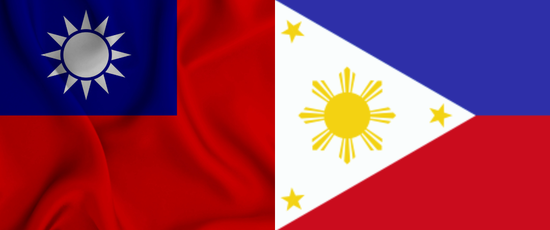 Taiwan, magpapaabot ng P11 Million na humanitarian aid sa mga biktima ng magnitude 6.9 na lindol sa Cebu