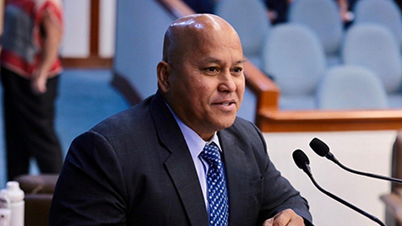 Sotto to Bato: Kung ‘di o kaya, huwag mo nang hilingin!