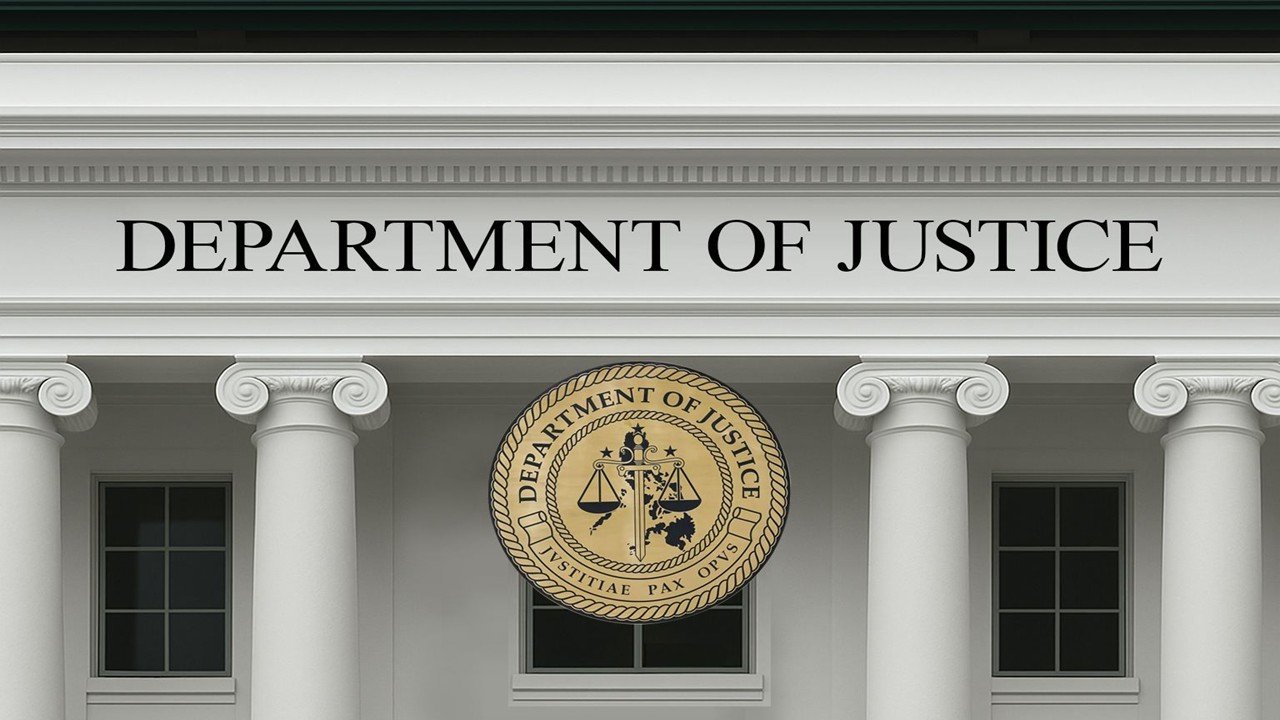 DOJ, nagbigay ng 10-araw para maghain ng counter-affidavit ang mga nasangkot sa limang kaso ng flood control project scam
