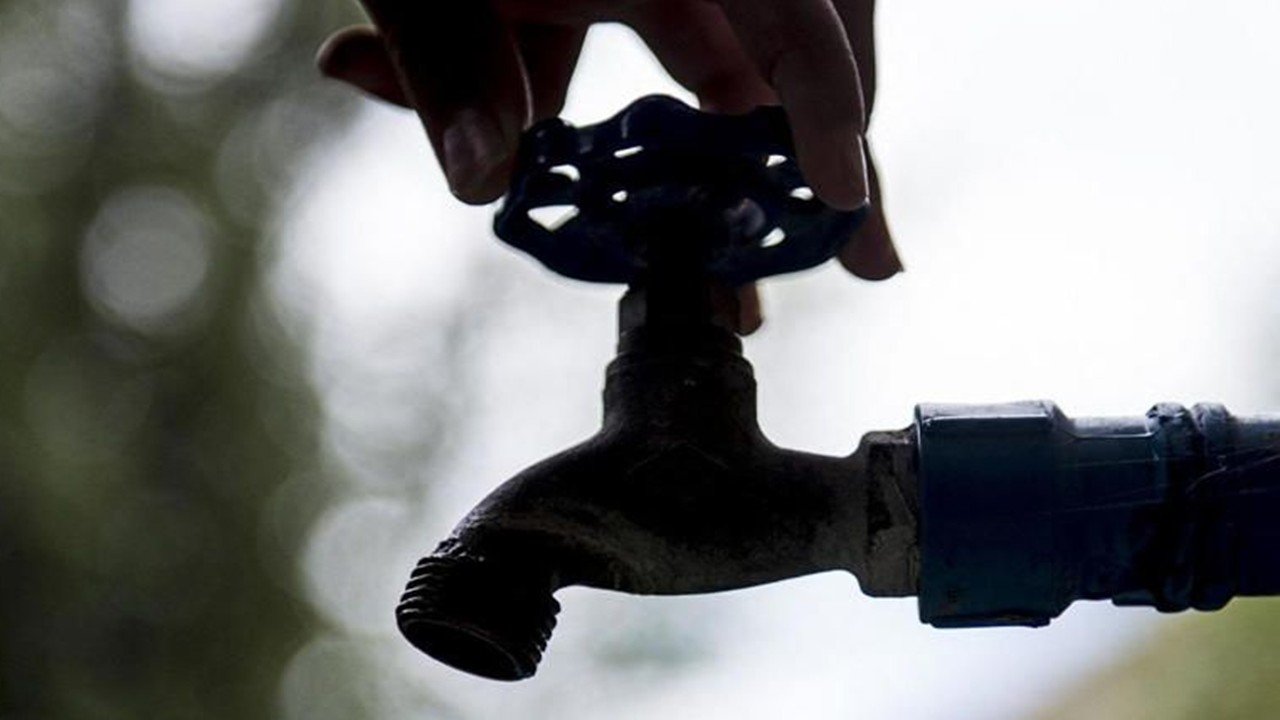 Maynilad may water service interruption sa Nobyembre 19–20