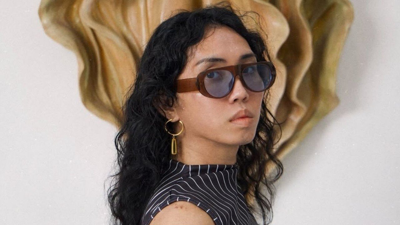 MTRCB, pinatawag ang Viva Entertainment matapos murahin ni Sassa Gurl ang ahensya