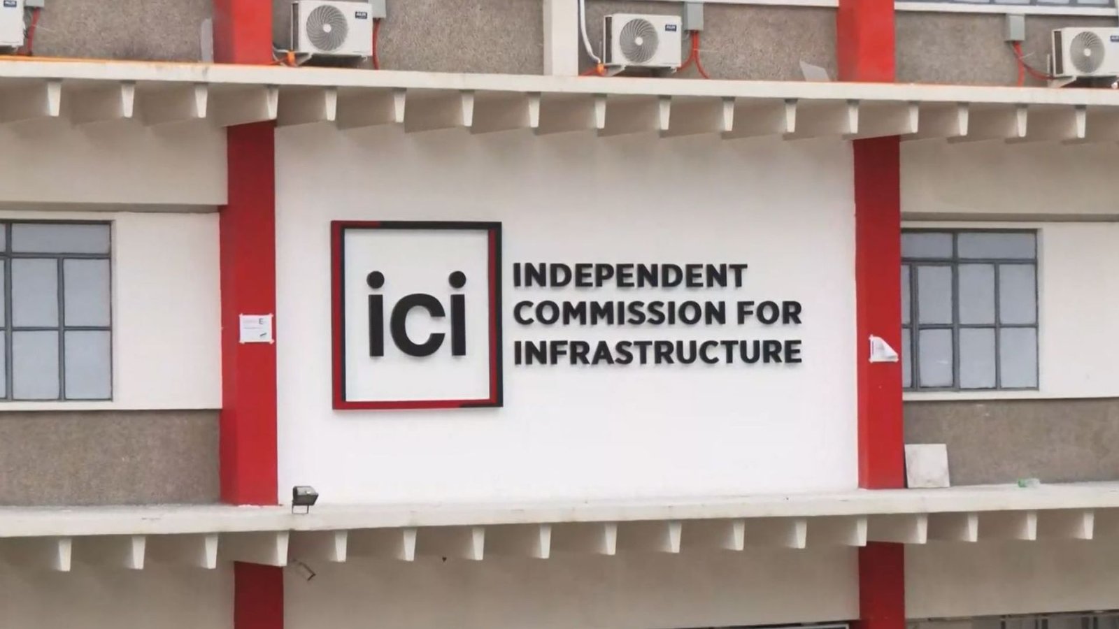 ICI: Referral sa Ombudsman, walang hatol vs Romualdez; iginiit na para sa karagdagang imbestigasyon