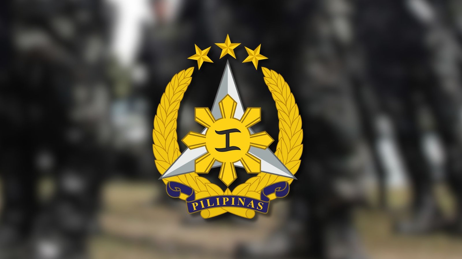 AFP, muling tinanggihan ang anumang panukalang military intervention at labag sa Saligang Batas na paraan