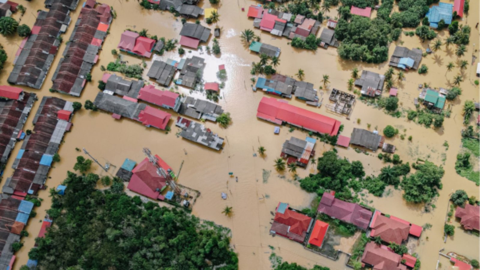 GSIS at Pag-IBIG Fund, pinalawig ang aplikasyon para sa calamity loan hanggang Pebrero 2026