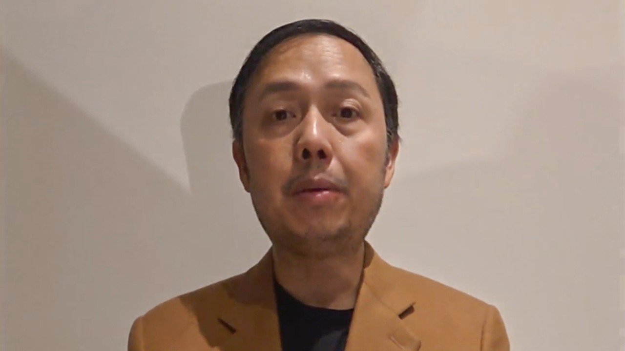 Dating House speaker, PBBM, pinabulaanan alegasyon ni Co laban sa kanila