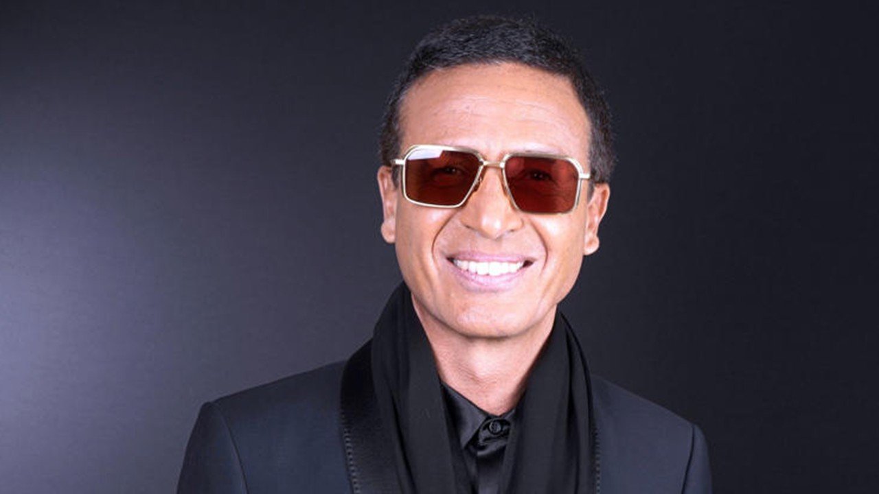 Dating Miss Universe judge, ibinunyag ang umano’y manipulasyon sa resulta ng Miss Universe 2025