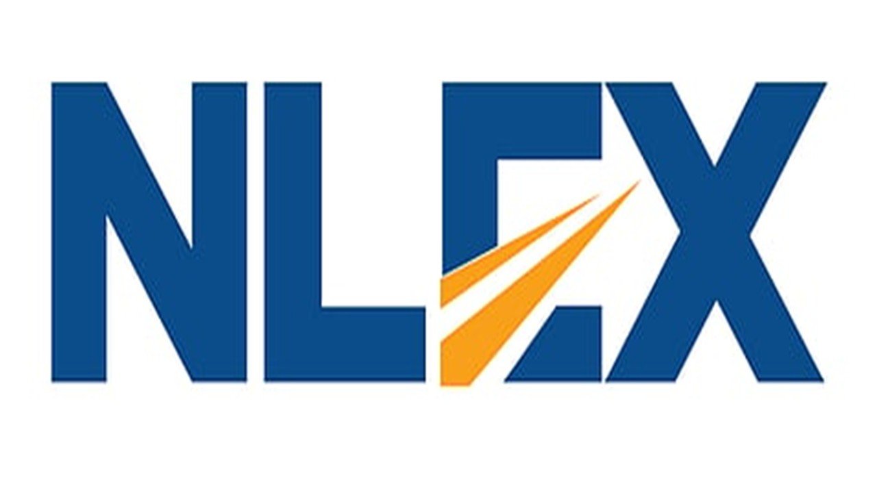 Paalala mula sa NLEX Corporation