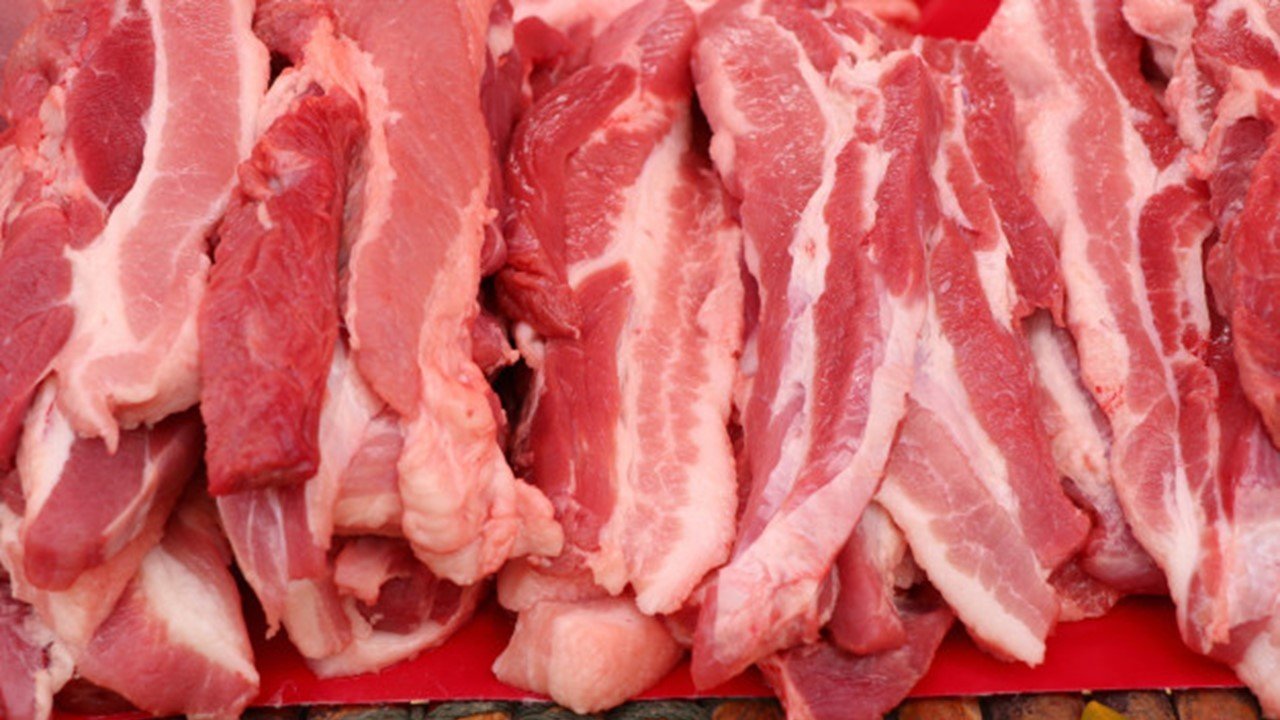 DA, naglabas ng MSRP sa Metro Manila para sa holiday season