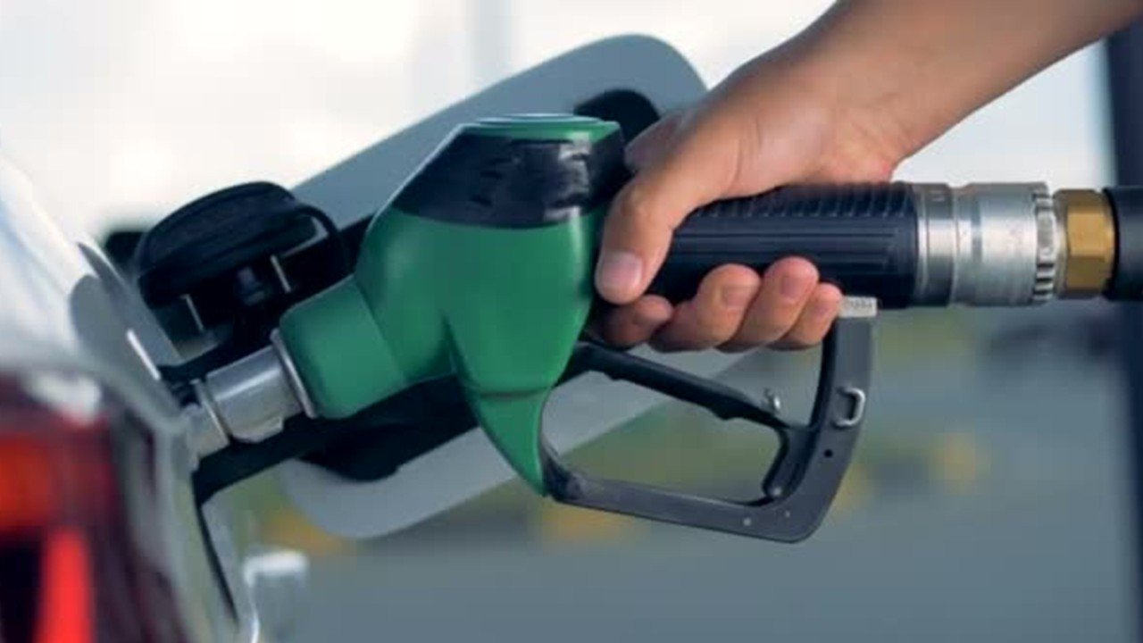 Rollback sa presyo ng diesel, inaasahan sa susunod na linggo