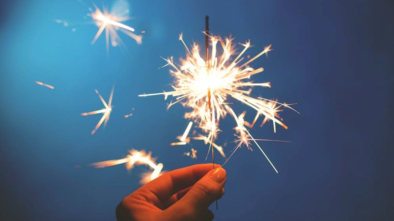 Sugatan sa paputok, umabot na sa 28 —DOH