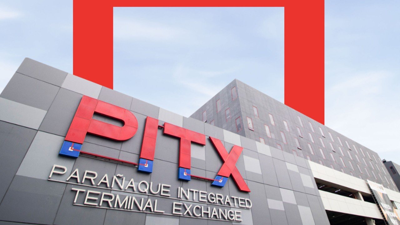 PITX, nakapagtala ng 180,000 pasaherong tungo sa mga probinsya bago ang Pasko