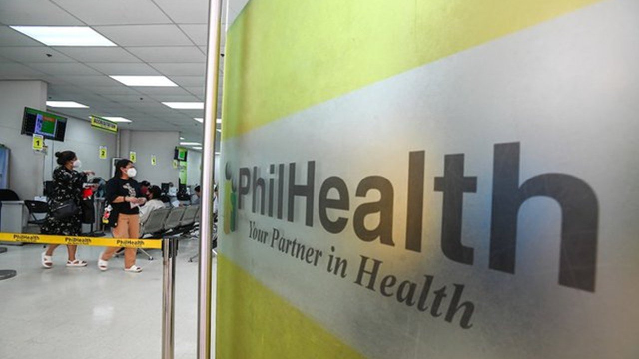 PhilHealth, may P129.8-B na dagdag-pondo para sa mas malawak na benepisyo