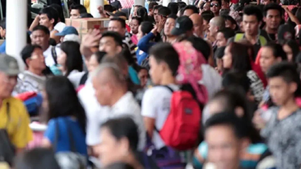 Mga Pinoy, pinakatiwala sa media sa pagbubunyag ng korapsyon —Pulse Asia