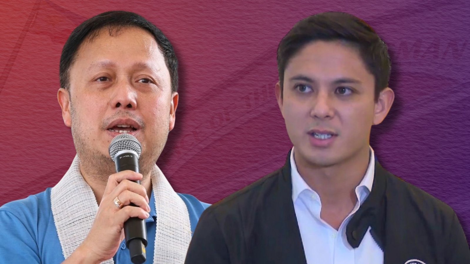 ‘Dilatory tactics’ ni Zaldy Co, binanatan ng Ombudsman