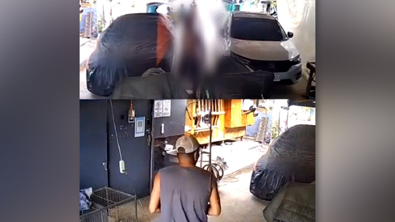 ₱1-M pabuya sa makapagtuturo sa gunman sa pagpatay sa pulis sa Bulacan