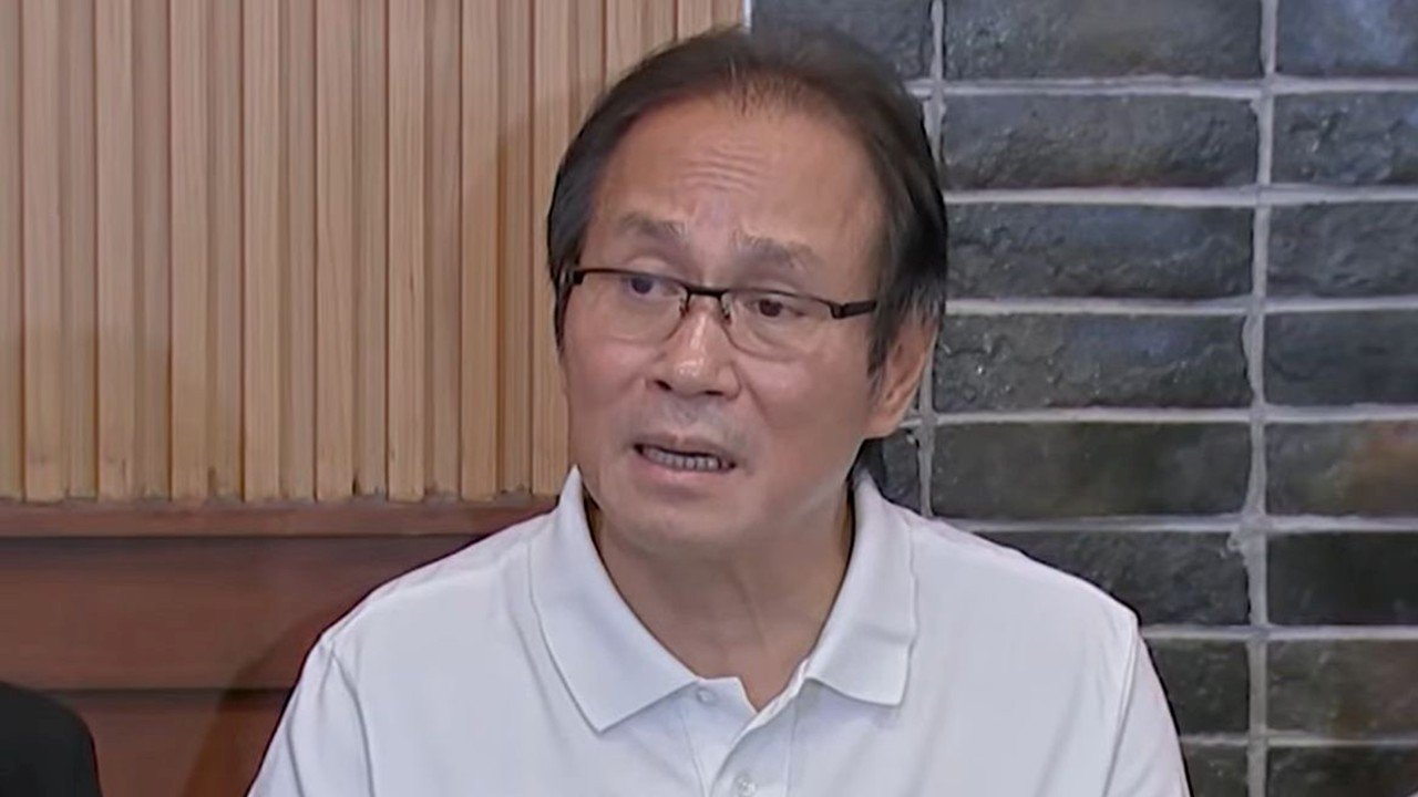 DILG, itinaas sa ₱20-M ang pabuya laban kay Atong Ang