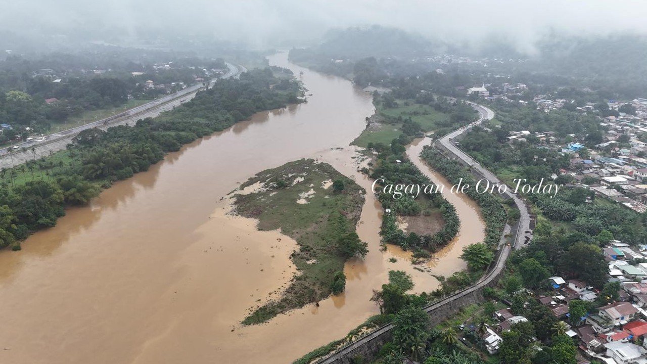 Iniwang patay ng pananalasa ng #BasyangPH, pumalo na sa 12