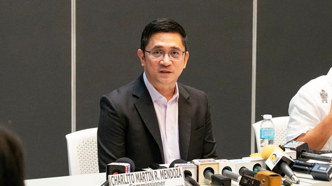 Senate Blue Ribbon Committee, muling magsasagawa ng pagdinig