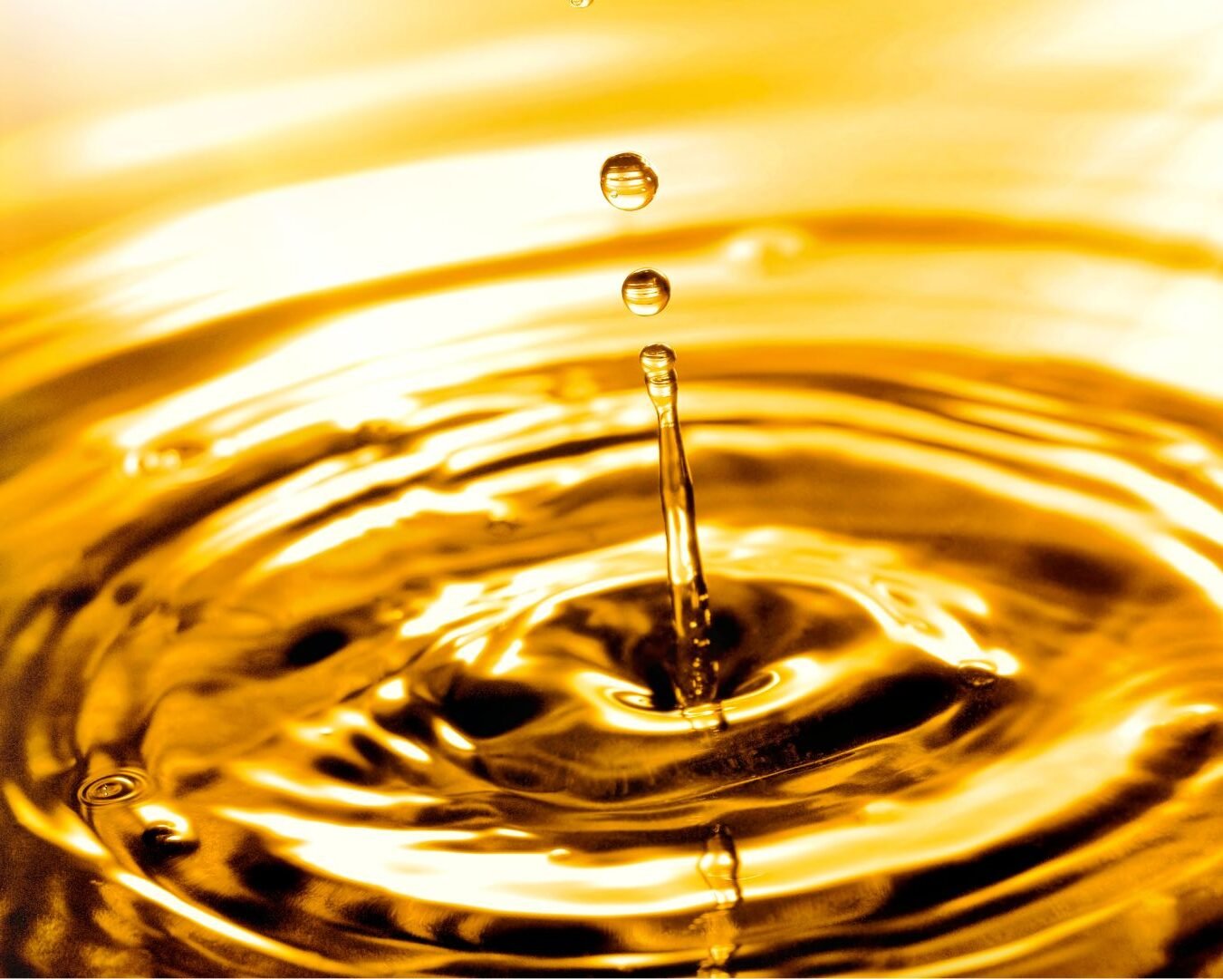 DOE: Taas-presyo sa diesel at kerosene posibleng ipatupad sa susunod na linggo