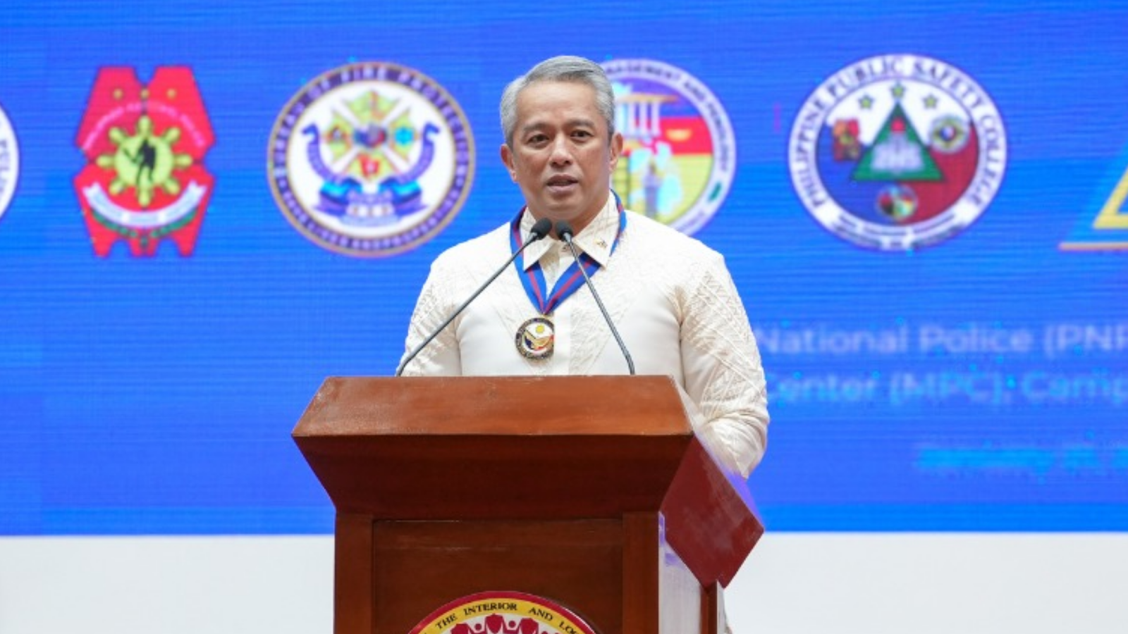 5 sangkot sa hazing incident sa Cavite, sumuko na