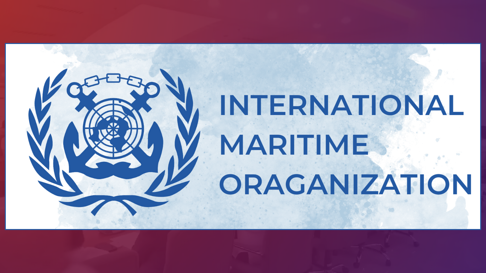 20k seafarers stranded sa Gulf dahil sa giyera