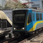 50% discount sa pasahe sa MRT-3 at LRT-2 sa Marso 23