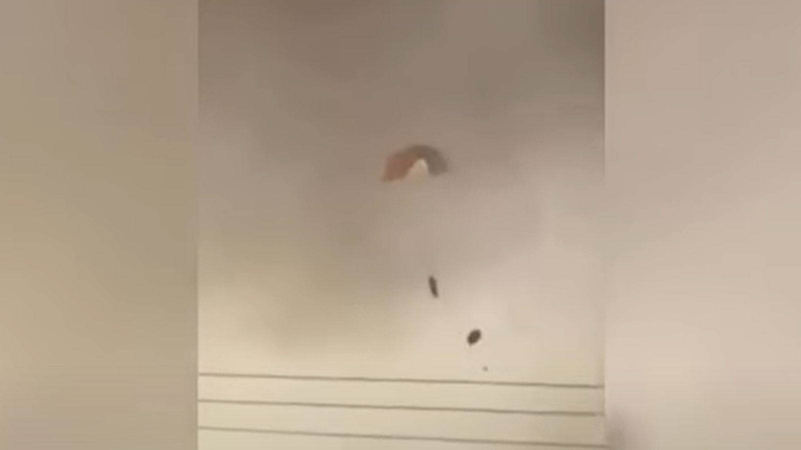 3 US fighter jets, bumagsak sa Kuwait sa ‘friendly fire incident’