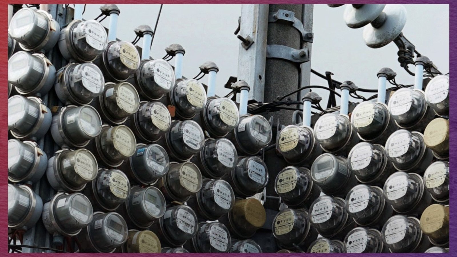 Mas mataas na singil sa kuryente inaasahan ngayong tag-init — ERC