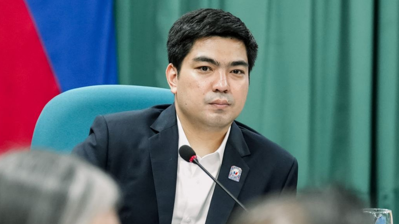 Trabaho Centers sa buong bansa, aprubado na