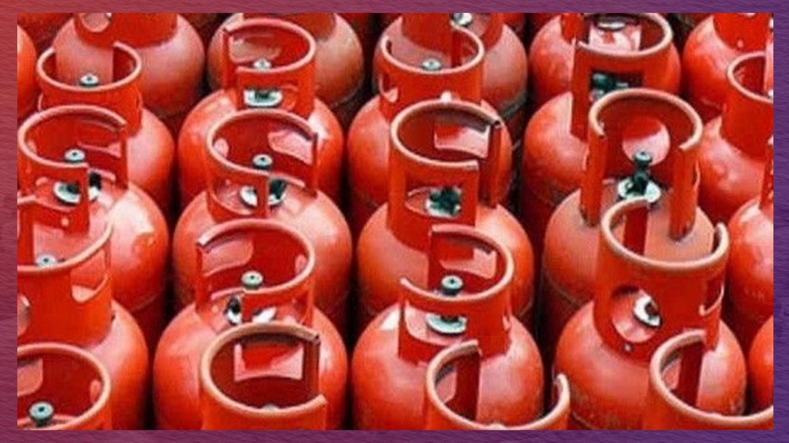 Industriya ng LPG sa bansa, nangangamba sa deklarasyon ng national energy emergency