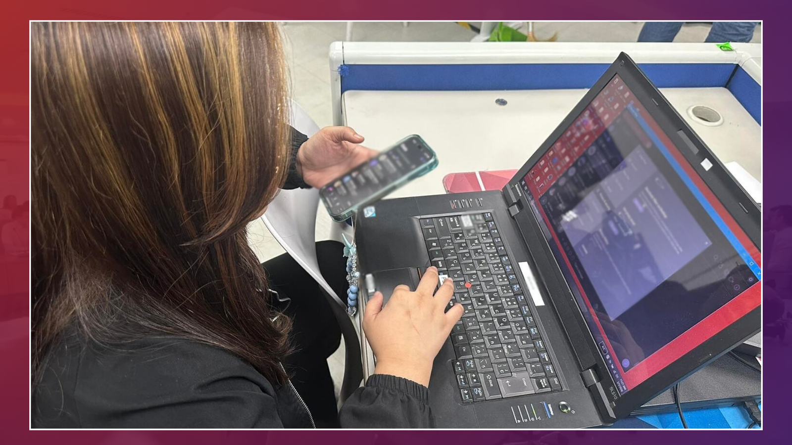 4-day work week, maaaring pag-aralan