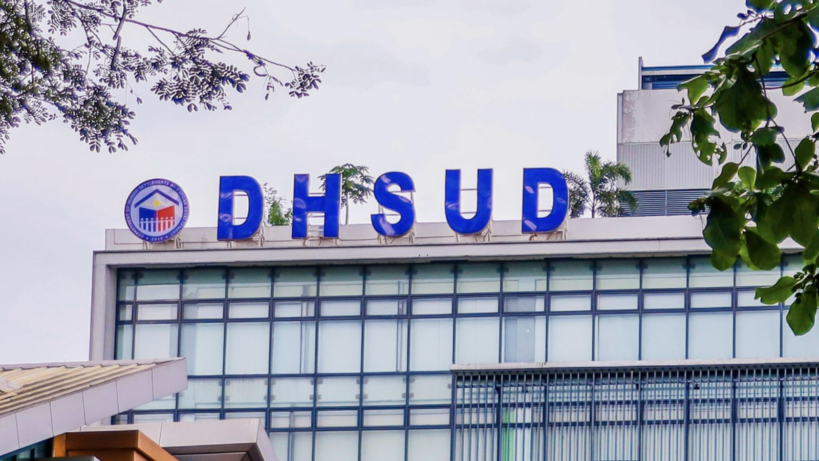 Housing loan moratorium dahil sa energy crisis, ipinatupad