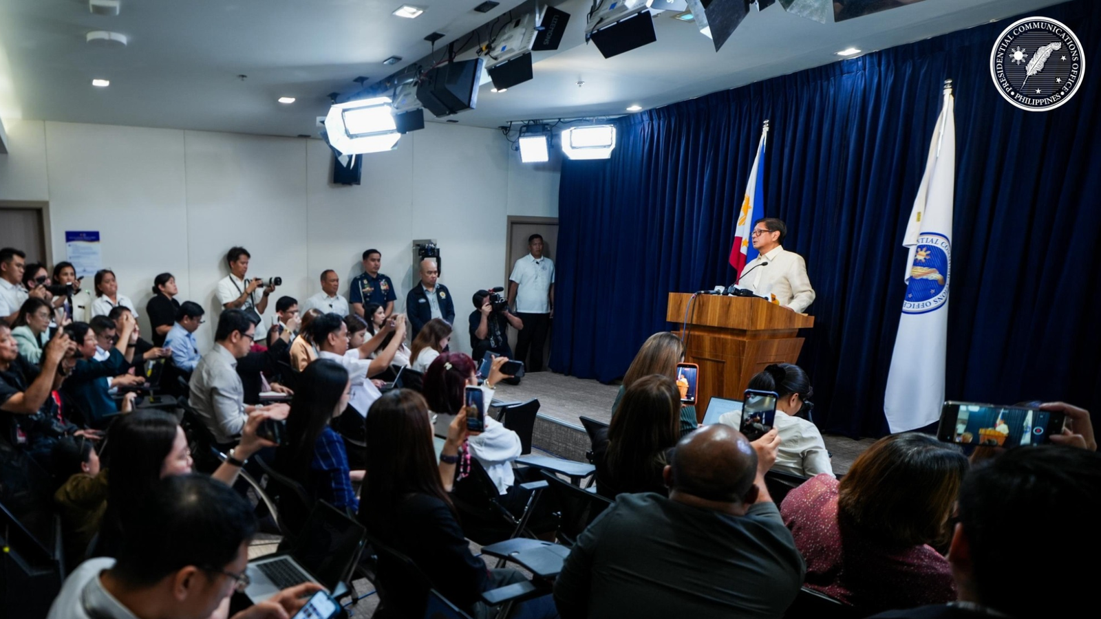 Presyo ng LPG at kerosene, inaasahang bababa