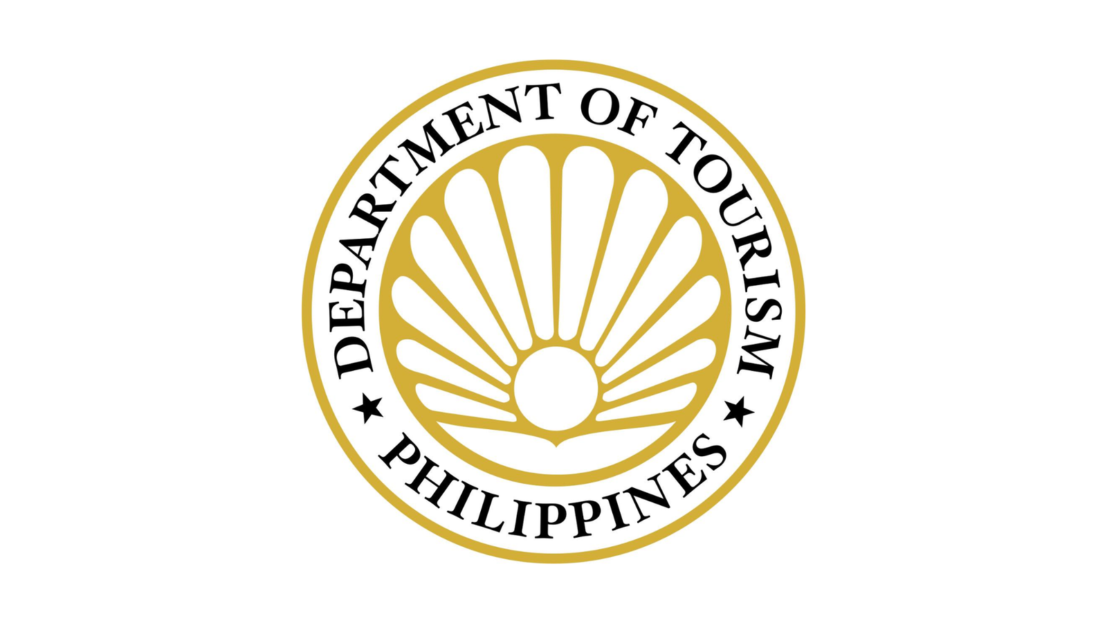 Turismo sa Pilipinas, nananatiling malakas —DOT