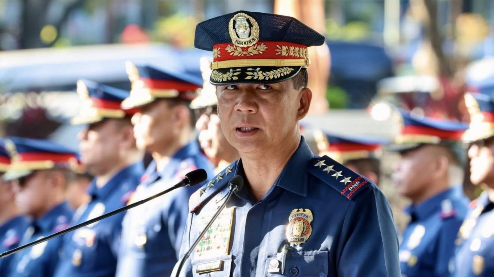 3-day transport strike, ikakasa; PNP, mag-aalok ng libreng sakay